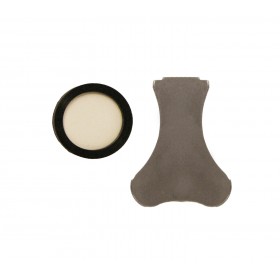 Service apr&egrave;s vente Ubbink : Membrane de rechange pour MystMaker I Indoor - &Oslash;20 mm x 1
