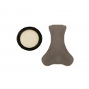 Membrane de rechange pour MystMaker I Indoor - &Oslash;20 mm x 1