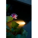 Eclairage bassin de jardin AquaSpotlight Power LED Ubbink