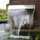 lame d'eau nevada ubbink