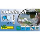 Bassin de jardin LOBELIA SII Ubbink1.90 m&sup2;