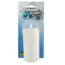 AirStone Diffuseur pour Air 2000 indoor, Air 2000 outdoor et air 4000 outdoor  N° d’art. : 1355087