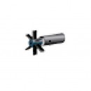 Rotor pompe Elimax 6000 Ubbink