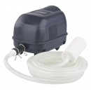 Pompe Air Outdoor 1800 &agrave; 3400 L/H Ubbink