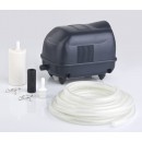 Pompe Air Outdoor 1800 &agrave; 3400 L/H Ubbink