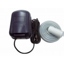 Pompe Air Outdoor 1800 &agrave; 3400 L/H Ubbink