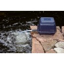 Pompe Air Outdoor 1800 &agrave; 3400 L/H Ubbink