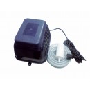 Pompe Air Outdoor 1800 &agrave; 3400 L/H Ubbink