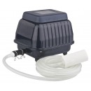 Pompe Air Outdoor 1800 &agrave; 3400 L/H Ubbink