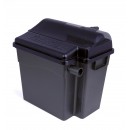 Filtre de bassin de jardin FILTRACLEAR 4500 BasicSet pour bassin jusqu'&agrave; 4500 litres