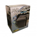 Filtre de bassin de jardin FILTRACLEAR 8000 BasicSet pour bassin jusqu'&agrave; 8000 litres