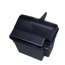 Filtre de bassin de jardin FILTRACLEAR 8000 BasicSet pour bassin jusqu'&agrave; 8000 litres