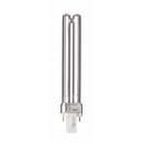 Ampoule UVC pour Algclear 7000 Ubbink 9 watts