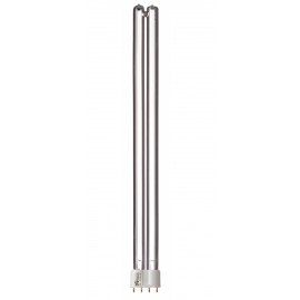 Ampoule de rechange UV-C PL-95 Watt pourALGCLEAR UVC 95000