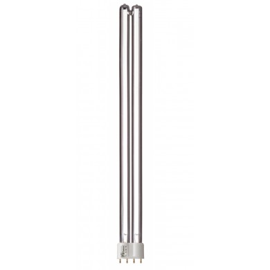 Ampoule UVC pour Algclear 2500 5W Ubbink