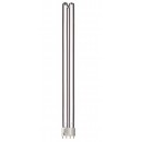 Ampoule UVC pour Algclear 2500 5W Ubbink