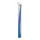 Ampoule UVC pour Algclear 2500 5W Ubbink