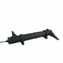 ALGCLEAR UVC 95000 Ubbink pour bassin de jardin ampoule UV-C 95 Watt