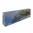 ALGCLEAR UVC 95000 Ubbink pour bassin de jardin ampoule UV-C 95 Watt