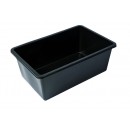 Bassin de jardin Quadra C3, 365 litres