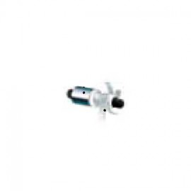 Arrêt produit par Ubbink Rotor pompe Greenmax 1000 Ubbink