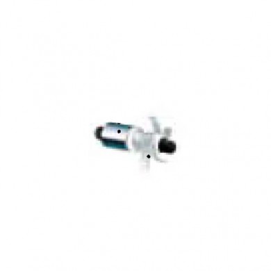 Arrêt produit par Ubbink Rotor pompe Greenmax 1000 Ubbink