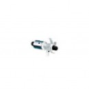 Rotor pompe Greenmax 6000 Ubbink
