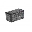 Mousse filtrante pompe Xtra 350I et Xtra 400Ubbink