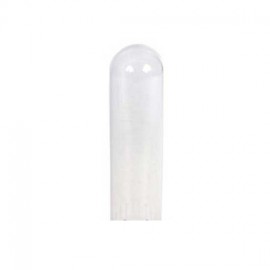 Verre à quartz Powerclear 9000 Ubbink