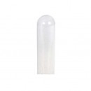 Verre &agrave; quartz Powerclear 9000 Ubbink