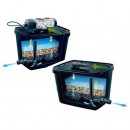 R&eacute;servoir pour Filtrapure 7000 Ubbink