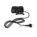 Pompe 900 pour aquaarte Ubbink