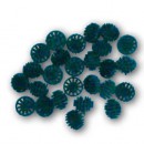 Bioballs  pour Amphore  Ubbink