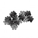 Bioballs  pour Amphore  Ubbink
