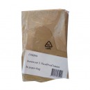5 sacs papier pour Vacuprocleaner 1 et Vacuprocleaner maxi