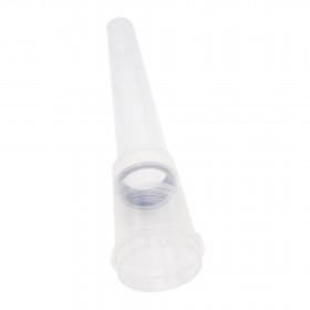 Service apr&egrave;s vente Ubbink : Verre &agrave; quartz diam. 50 mm pour AlgClear UVC Filtramax 9000