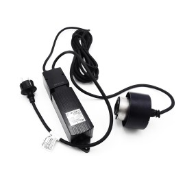 Arrêt par Ubbink Couvercle pour AlgClear UVC 55000 Ubbink version 1 réf 1355142 à partir de 2020