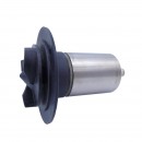 Rotor pompe Cascademax Ubbink