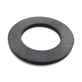 Arrêt par Ubbink  O-Boucle 28 mm fontaine Aquaarte Ubbink