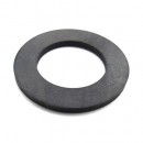 O-Boucle 28 mm fontaine Aquaarte Ubbink