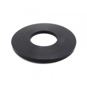 Service apr&egrave;s vente Ubbink : Joint plat 40 x 19 mm O-boucle 40 MM Ubbink