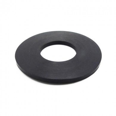 O - Boucle 40 MM fontaine Aquaarte Ubbink