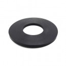 O - Boucle 40 MM fontaine Aquaarte Ubbink