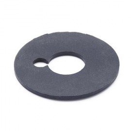 Joint plat 40 x 13 mm Ubbink