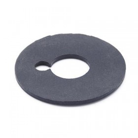Service apr&egrave;s vente Ubbink : Joint plat 40 x 13 mm Ubbink