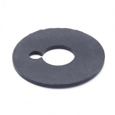 O - Ring 40 MM, 13 mm inner Las Palmas Ubbink Aquaarte