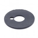 O - Ring 40 MM, 13 mm inner Las Palmas Ubbink Aquaarte