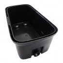 R&eacute;servoir 10L pour Vacuprocleaner compact