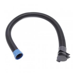 Service apr&egrave;s vente Ubbink : Tuyau de vidange 32 mm 1.00 m pour Vacuprocleaner Compact Ubbink