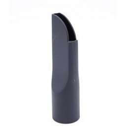 Bouche d'aspiration plat Vacuprocleaner Compact et maxi
